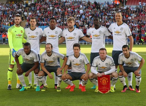 还多次助攻 还多次助攻