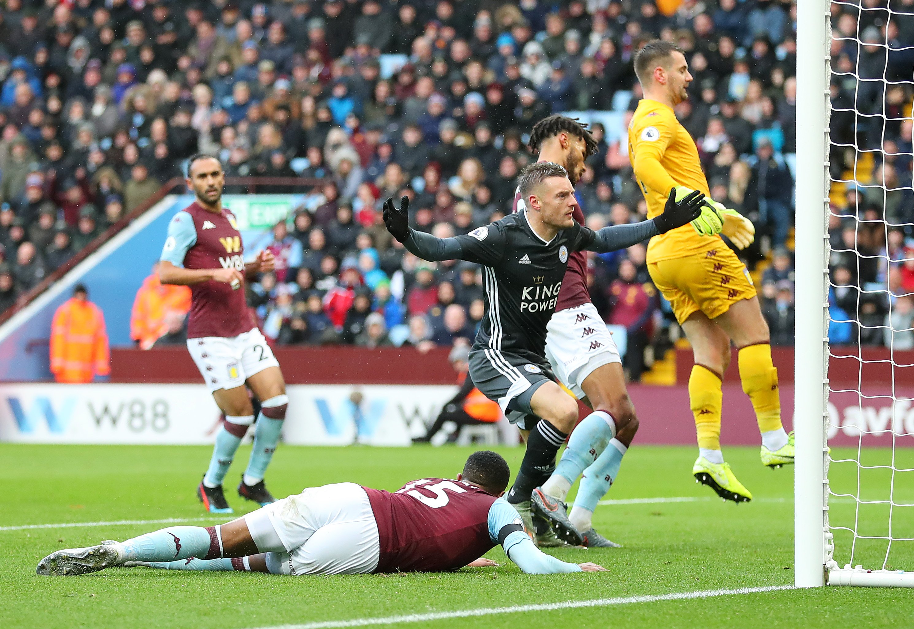 性和延续性 性和延续性