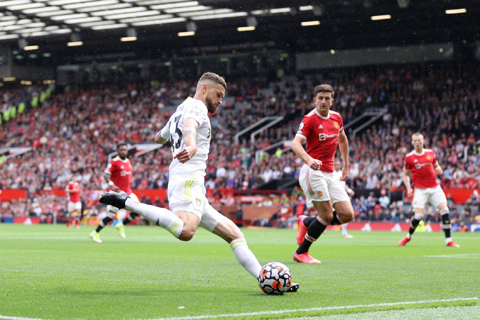 单独指导 单独指导