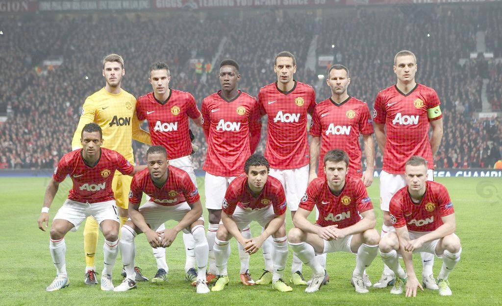 精彩对决 精彩对决