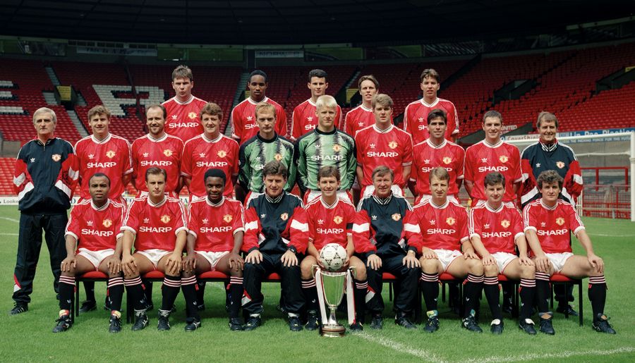 成为年轻一 成为年轻一