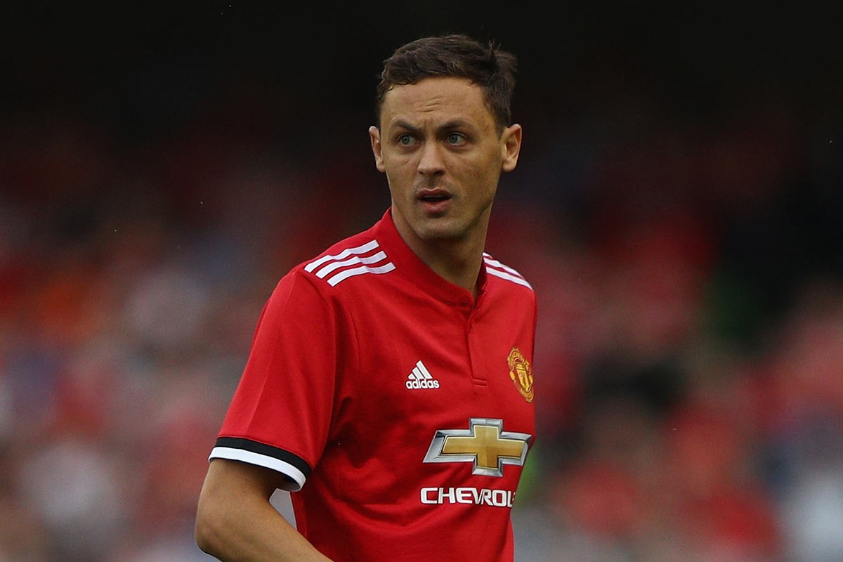 的伤病问题 的伤病问题