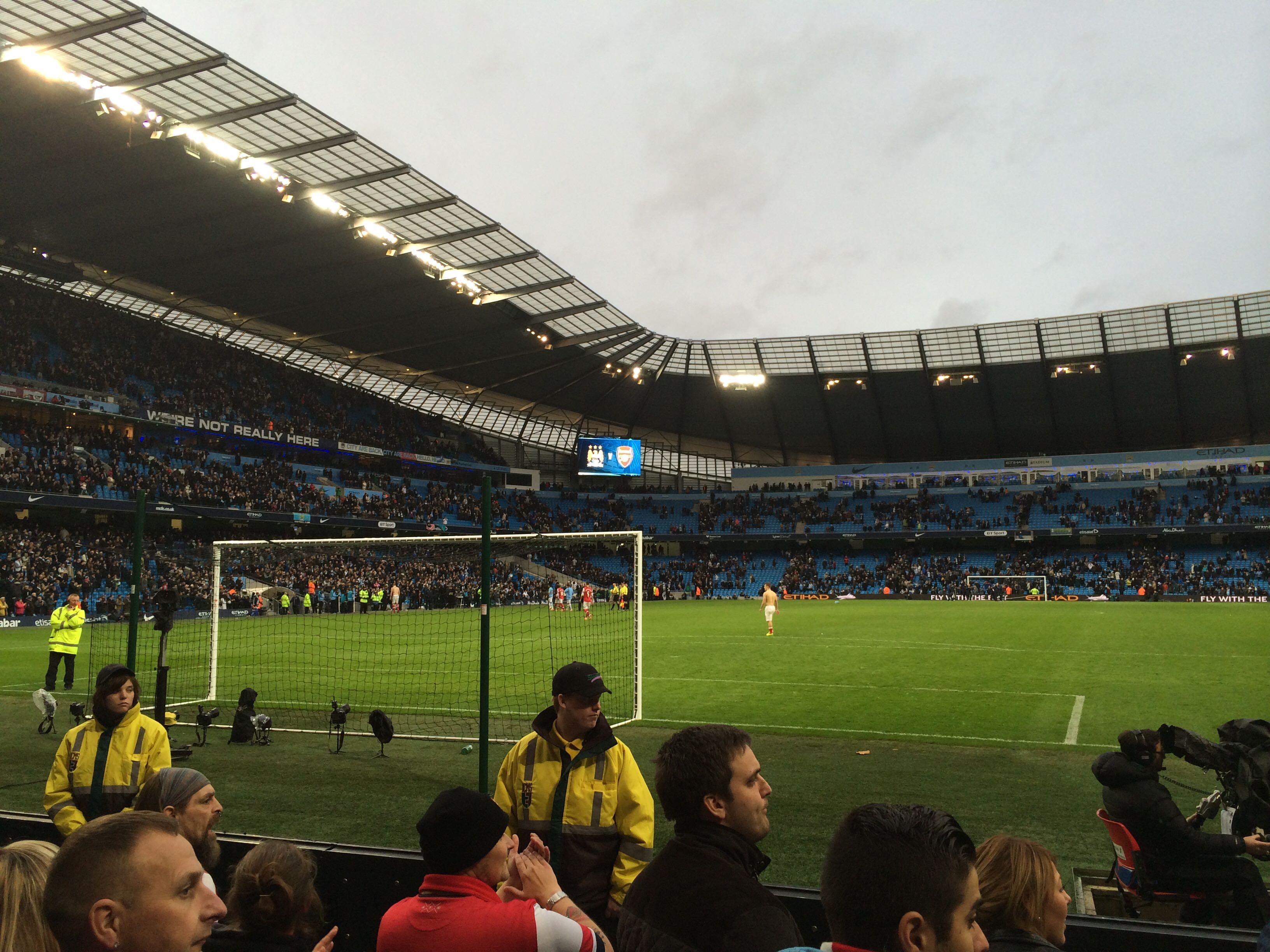 忽视的网坛 忽视的网坛