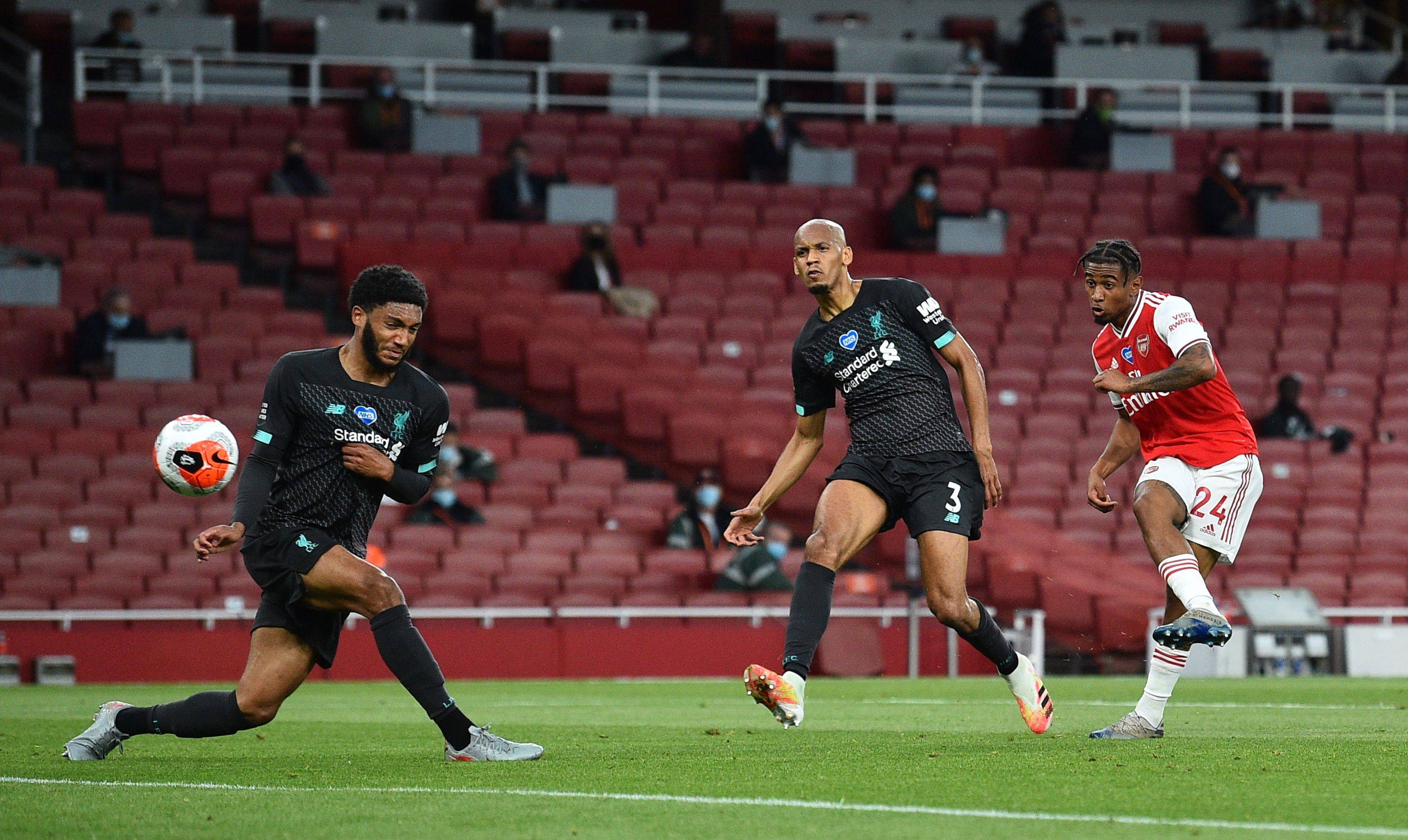 喜都的胜利 喜都的胜利