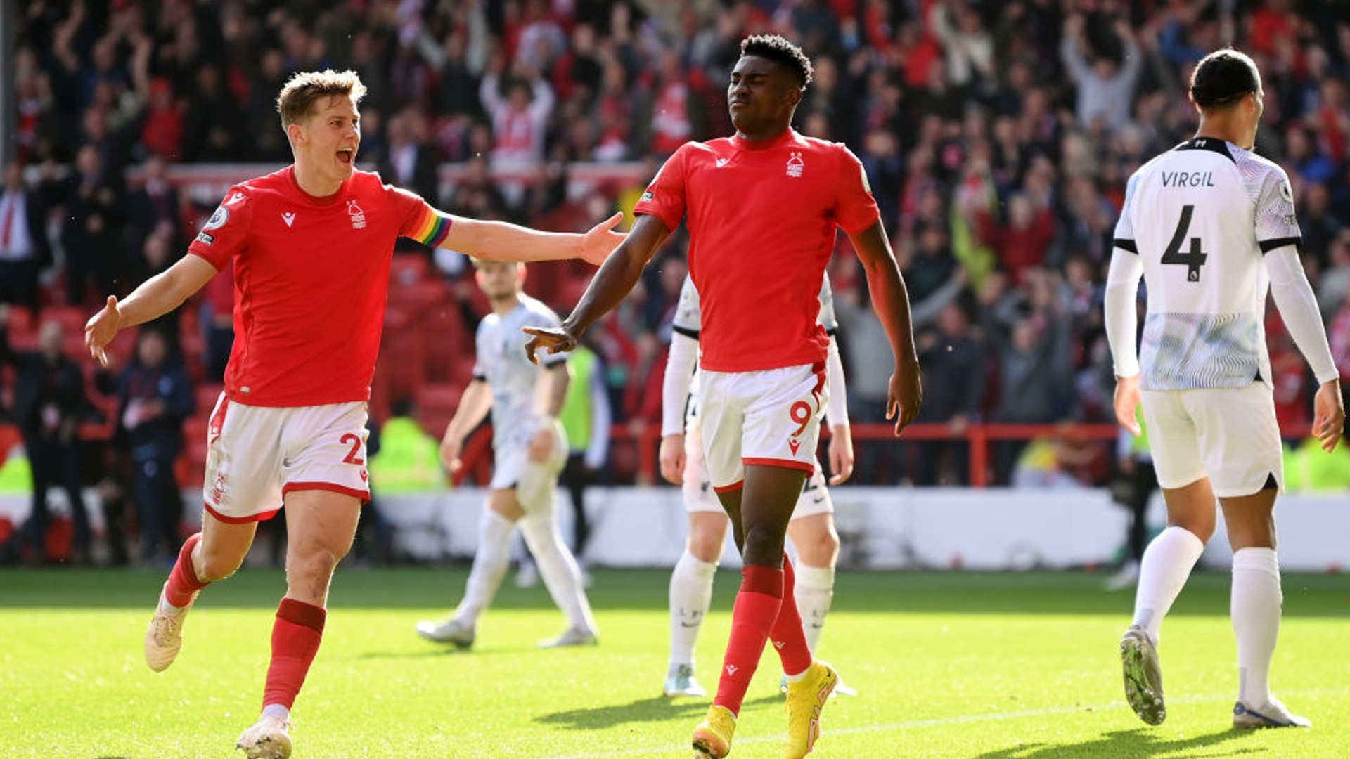 找到最佳状 找到最佳状