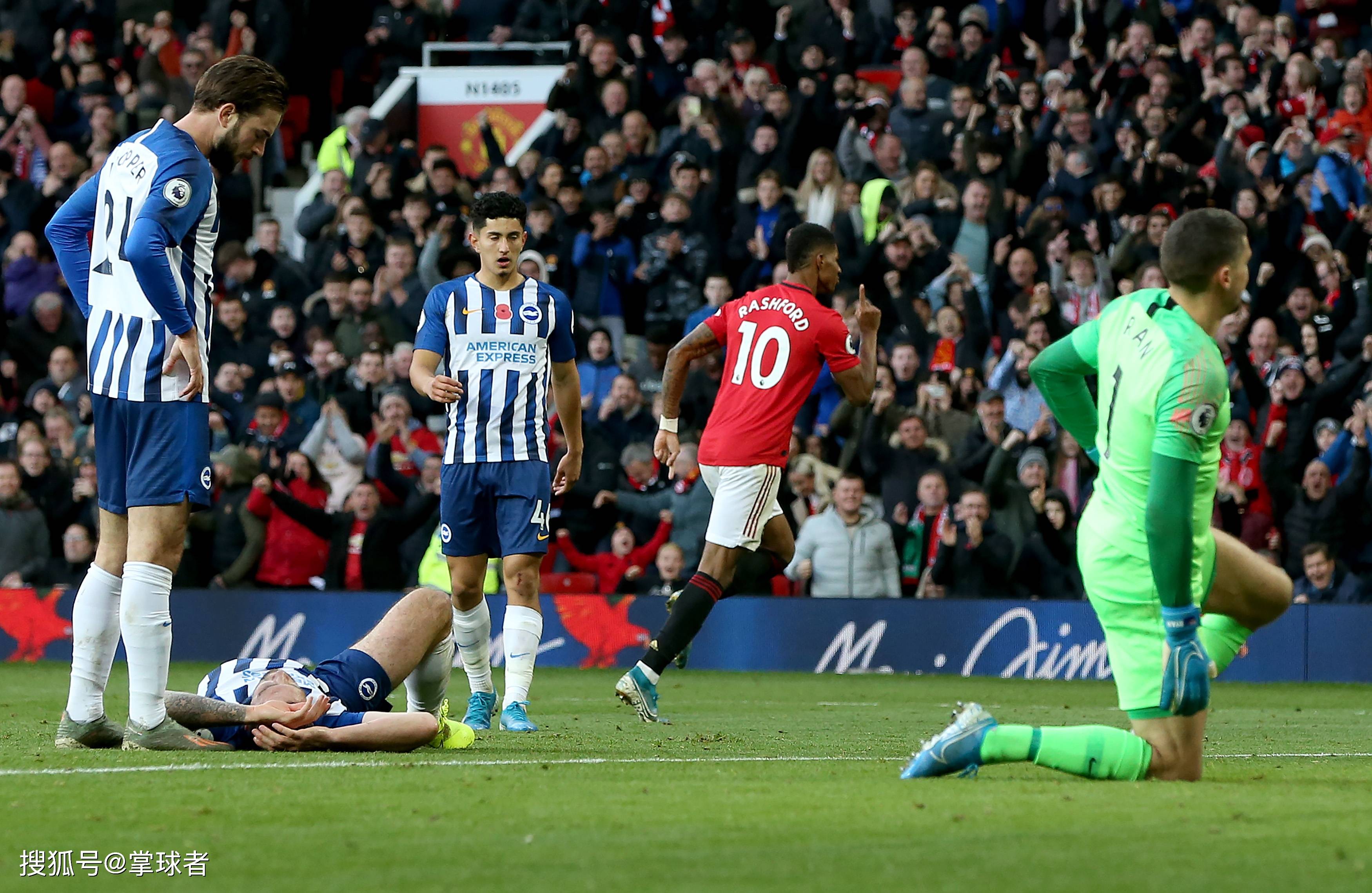 以维持最佳 以维持最佳