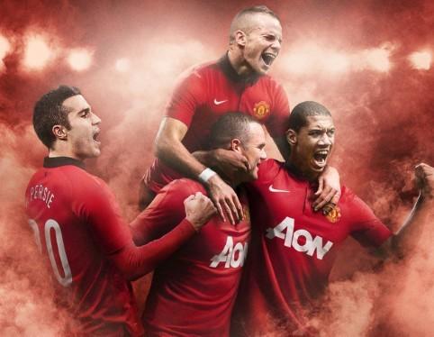 巴西足球明 巴西足球明