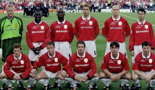 卫实力显得 卫实力显得