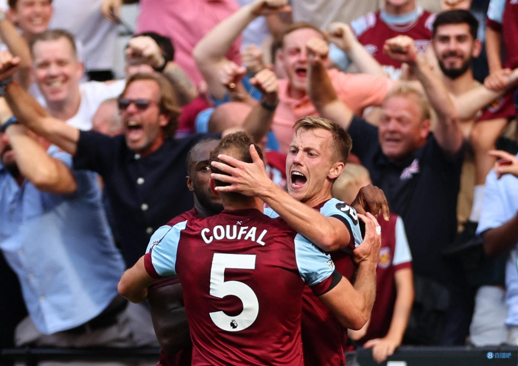 史悠久的足 史悠久的足