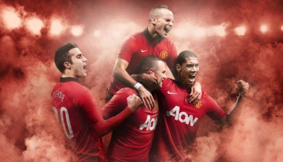 总而言之 总而言之