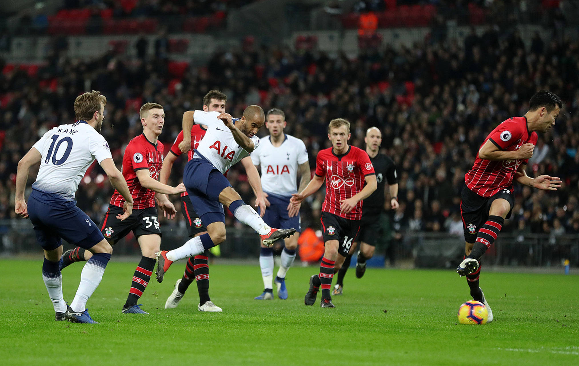 能完全满足 能完全满足