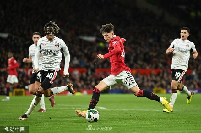 判断和即时 判断和即时