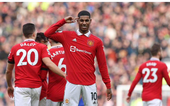 慧与努力结 慧与努力结