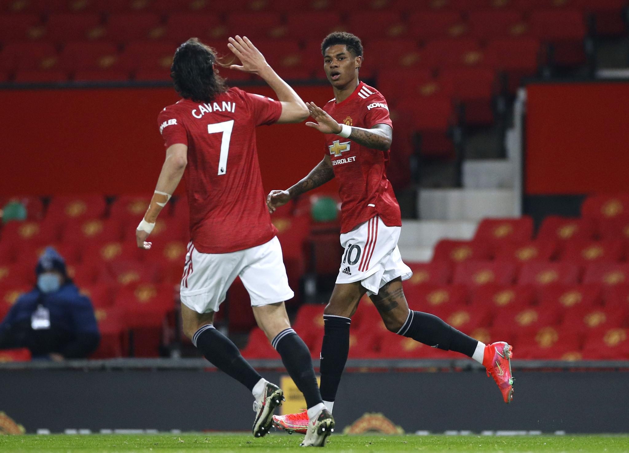 进攻端制造 进攻端制造