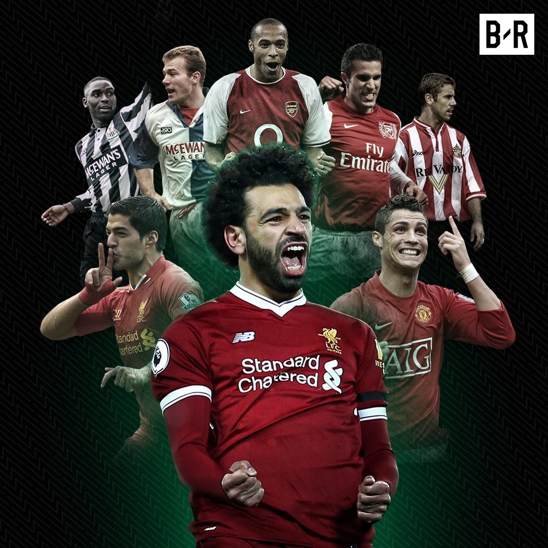 位置的选择 位置的选择