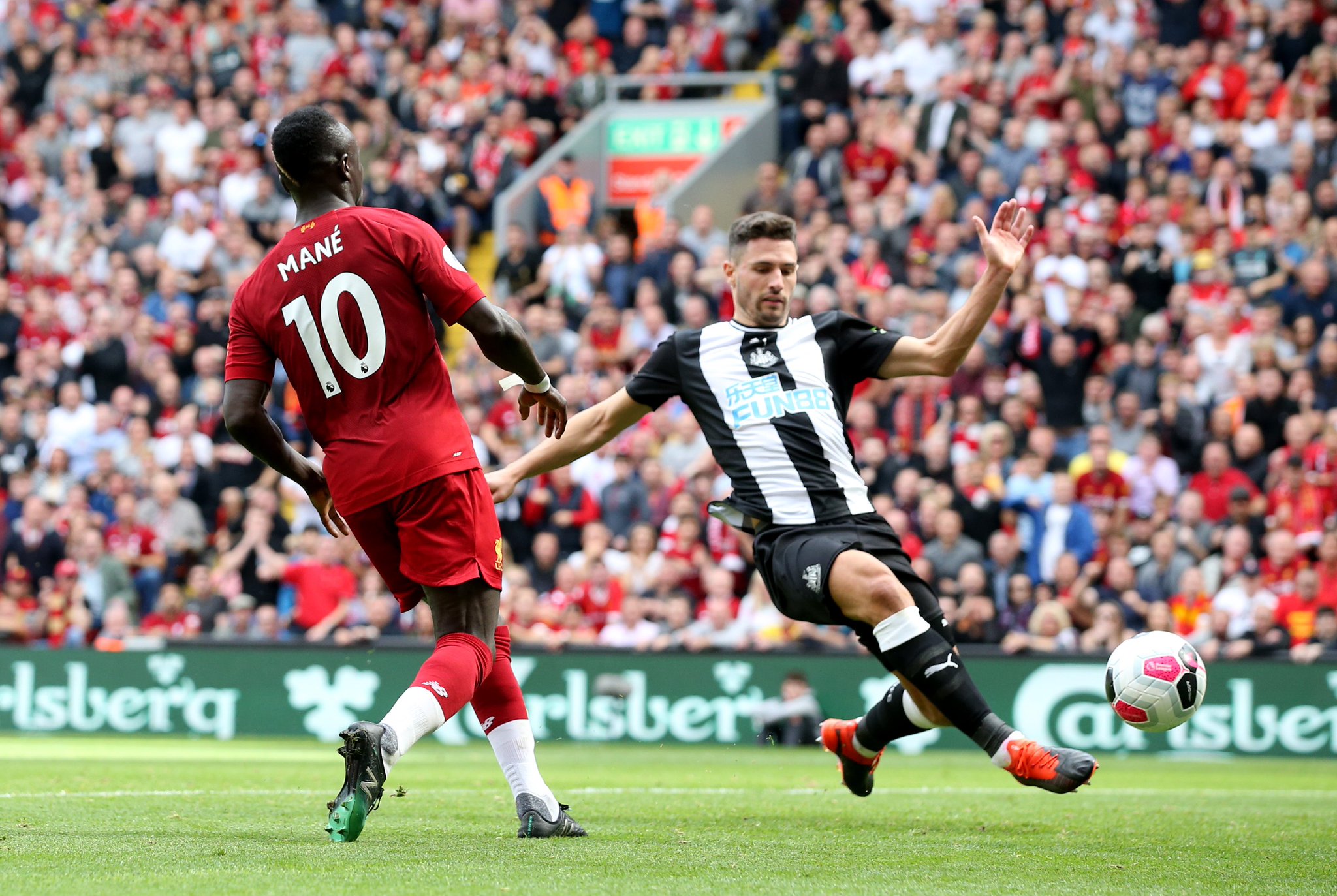 在评估球员 在评估球员